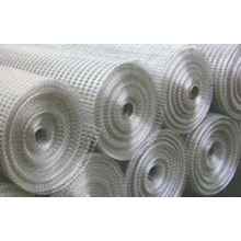 High Quality Stainless Steel Wire Mesh (SL 049)